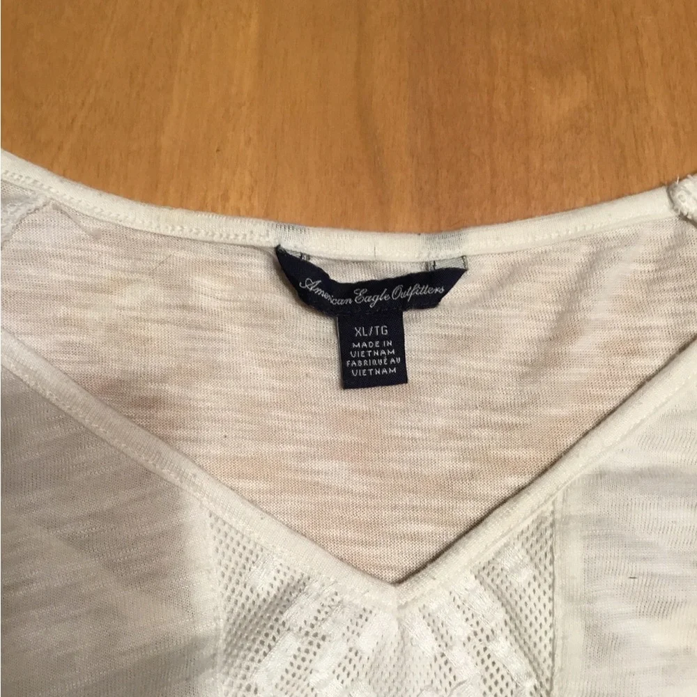 Perfect spring shirt - Picture 2 of 2